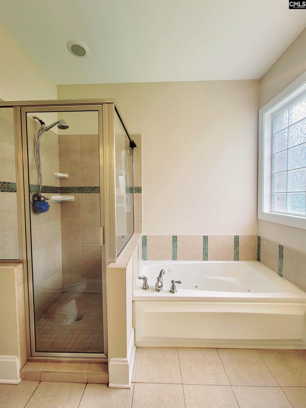 24 Mauser Drive  Photo 36