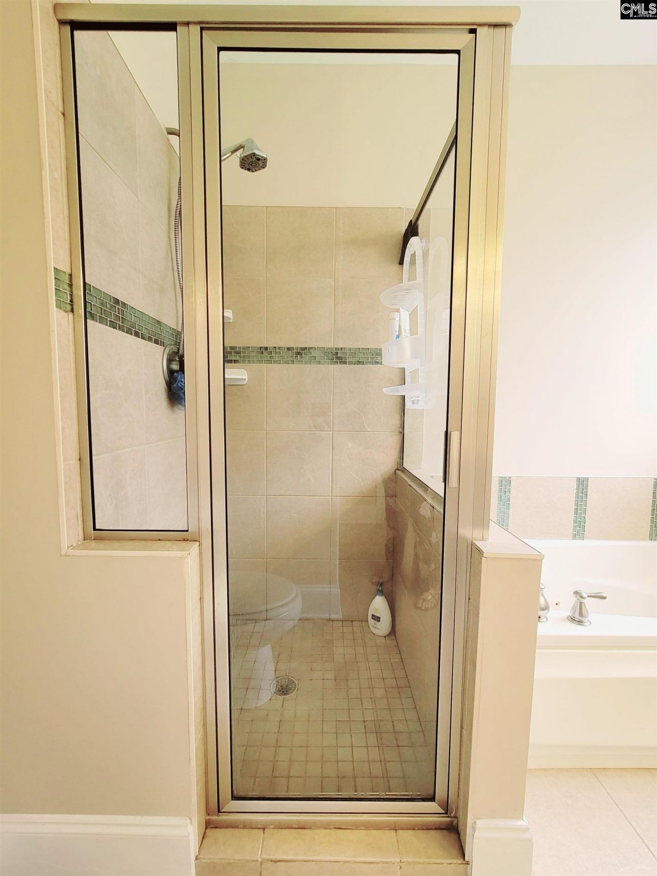 24 Mauser Drive  Photo 38