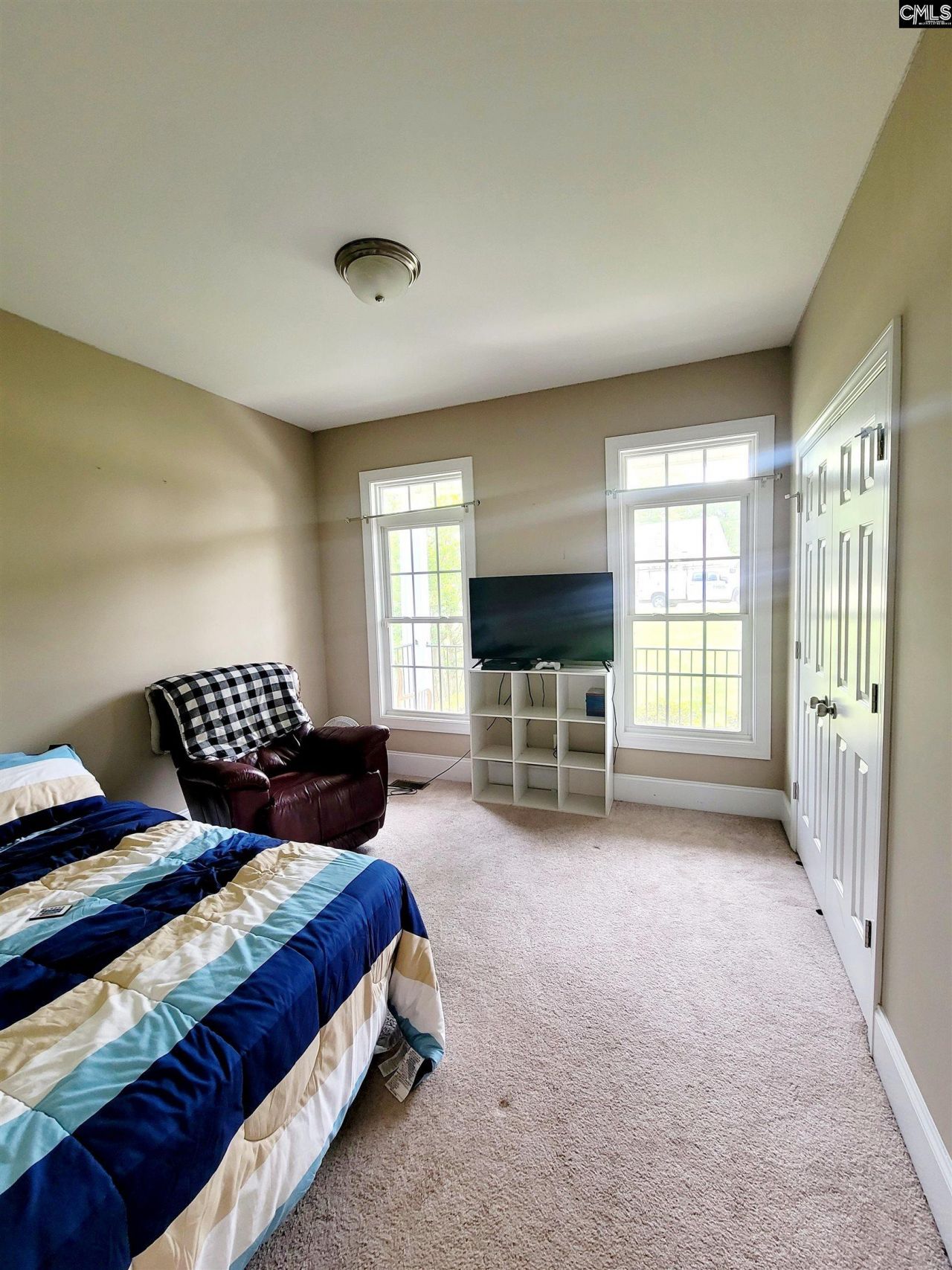 24 Mauser Drive  Photo 39