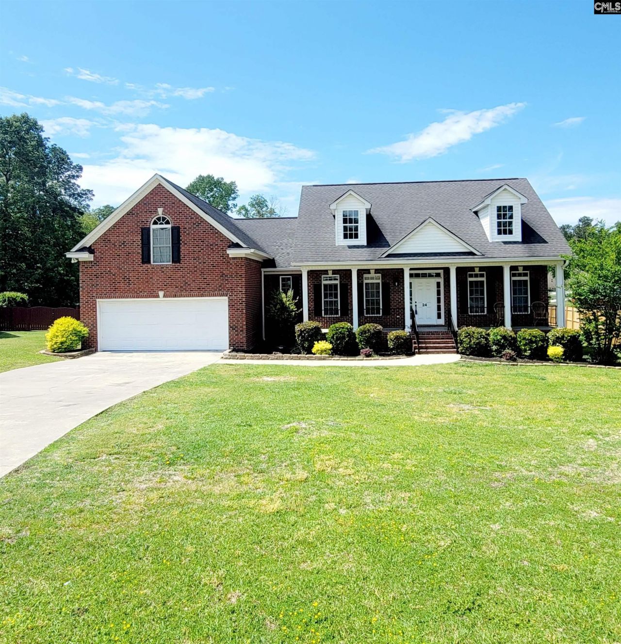 24 Mauser Drive  Photo 4