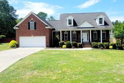 24 Mauser Drive  photo 4