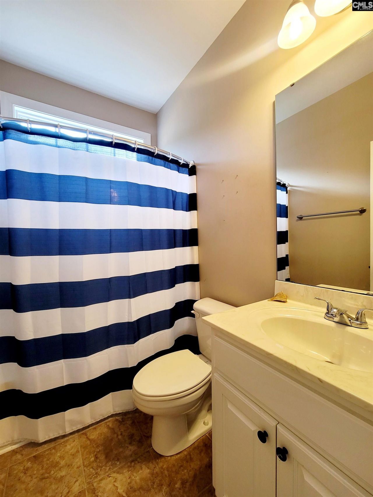 24 Mauser Drive  Photo 40