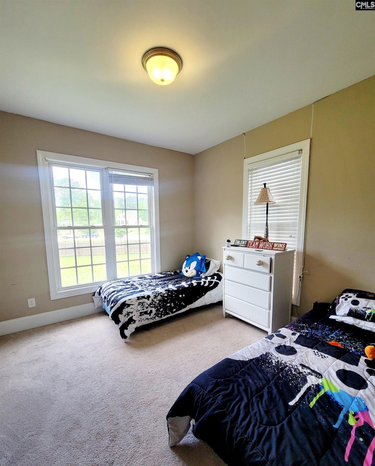 24 Mauser Drive  Photo 41