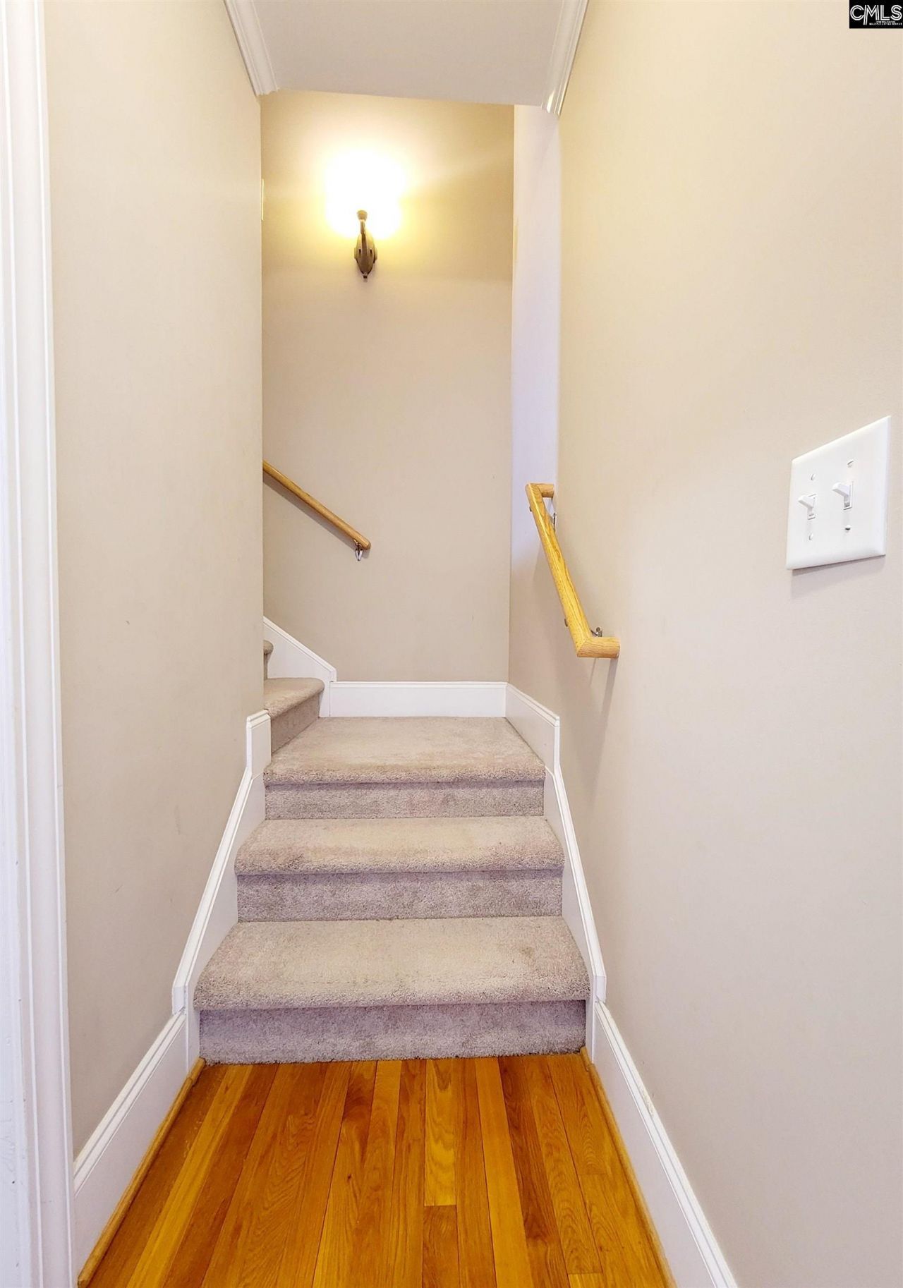 24 Mauser Drive  Photo 42