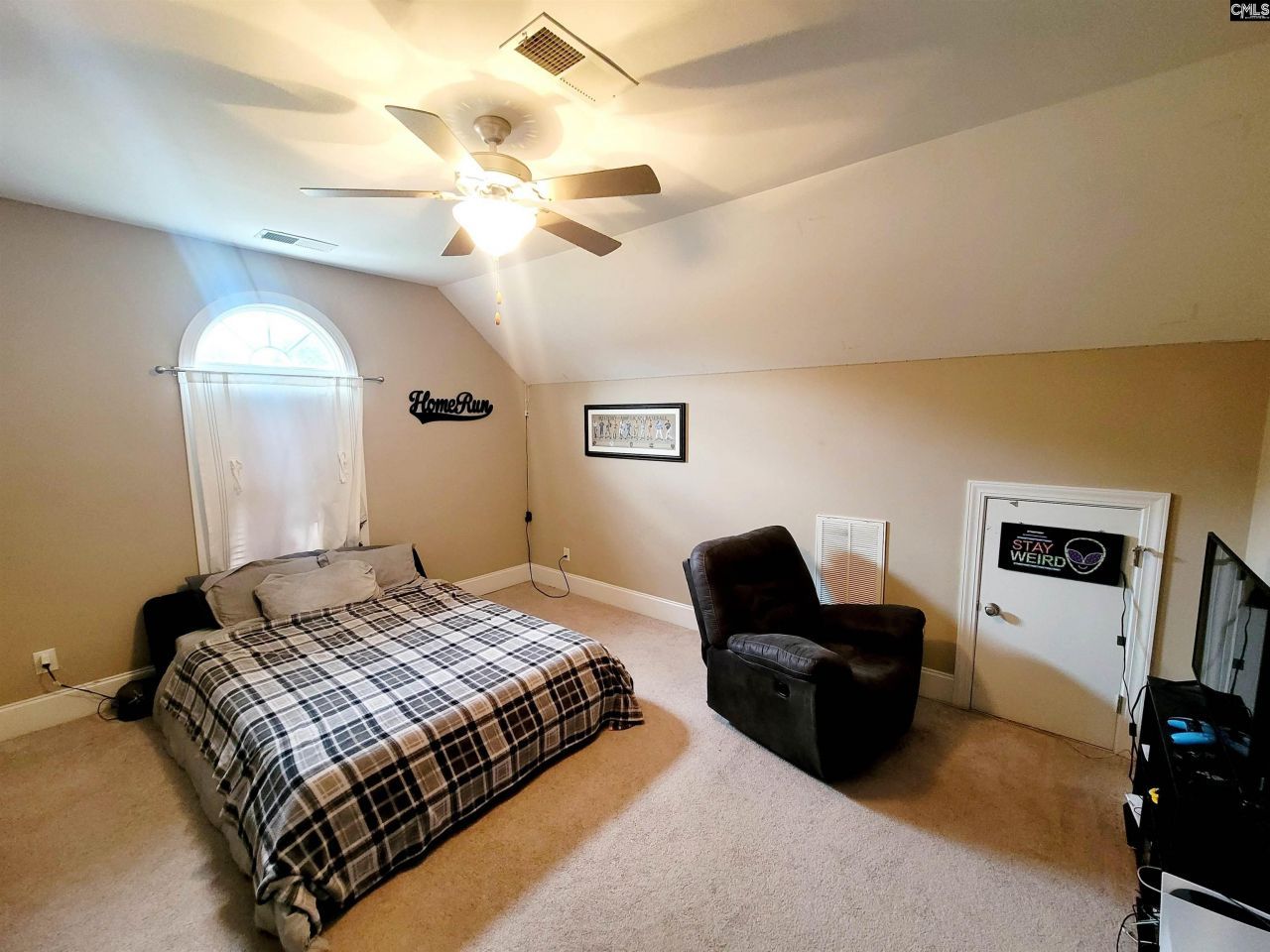 24 Mauser Drive  Photo 43