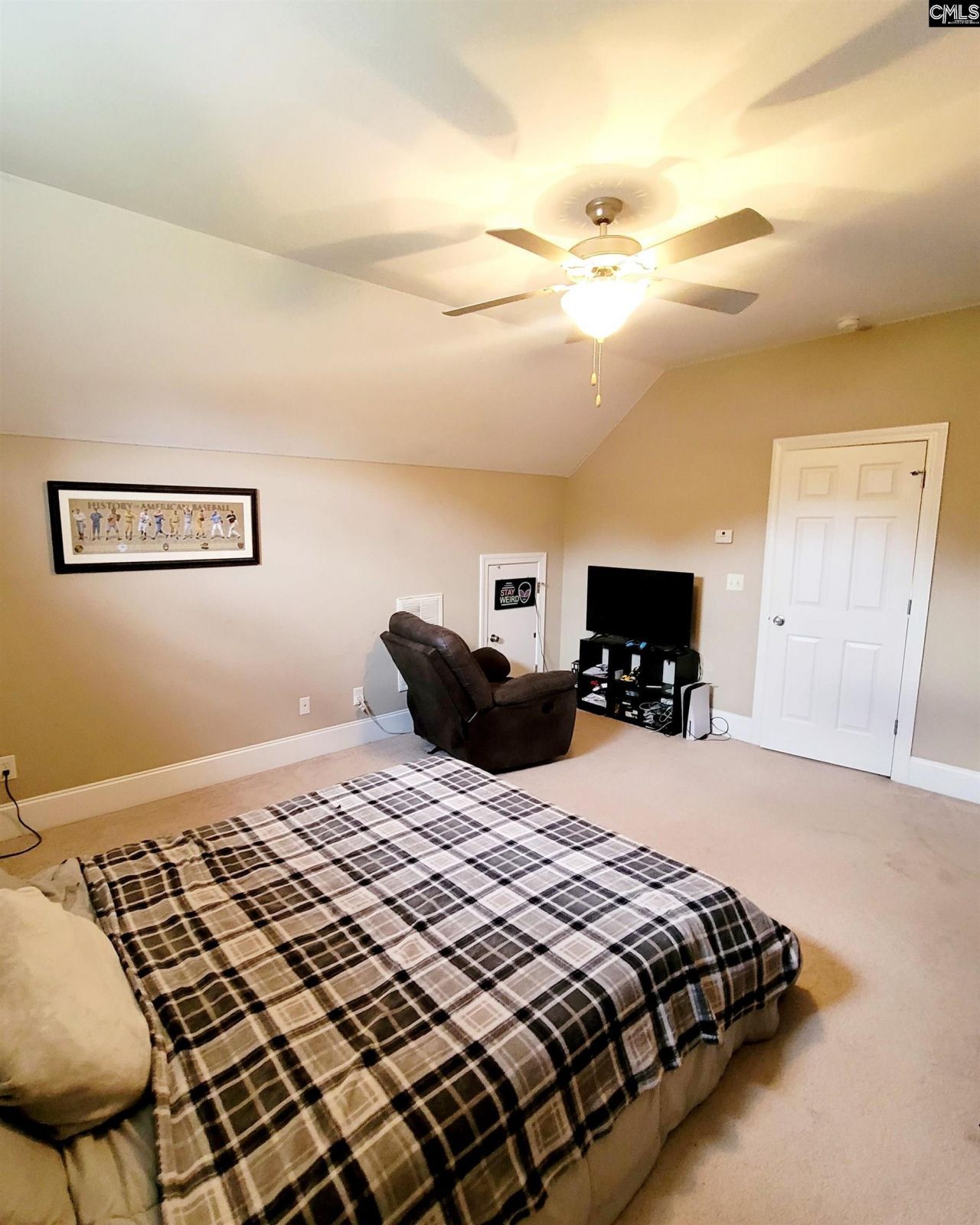 24 Mauser Drive  Photo 44