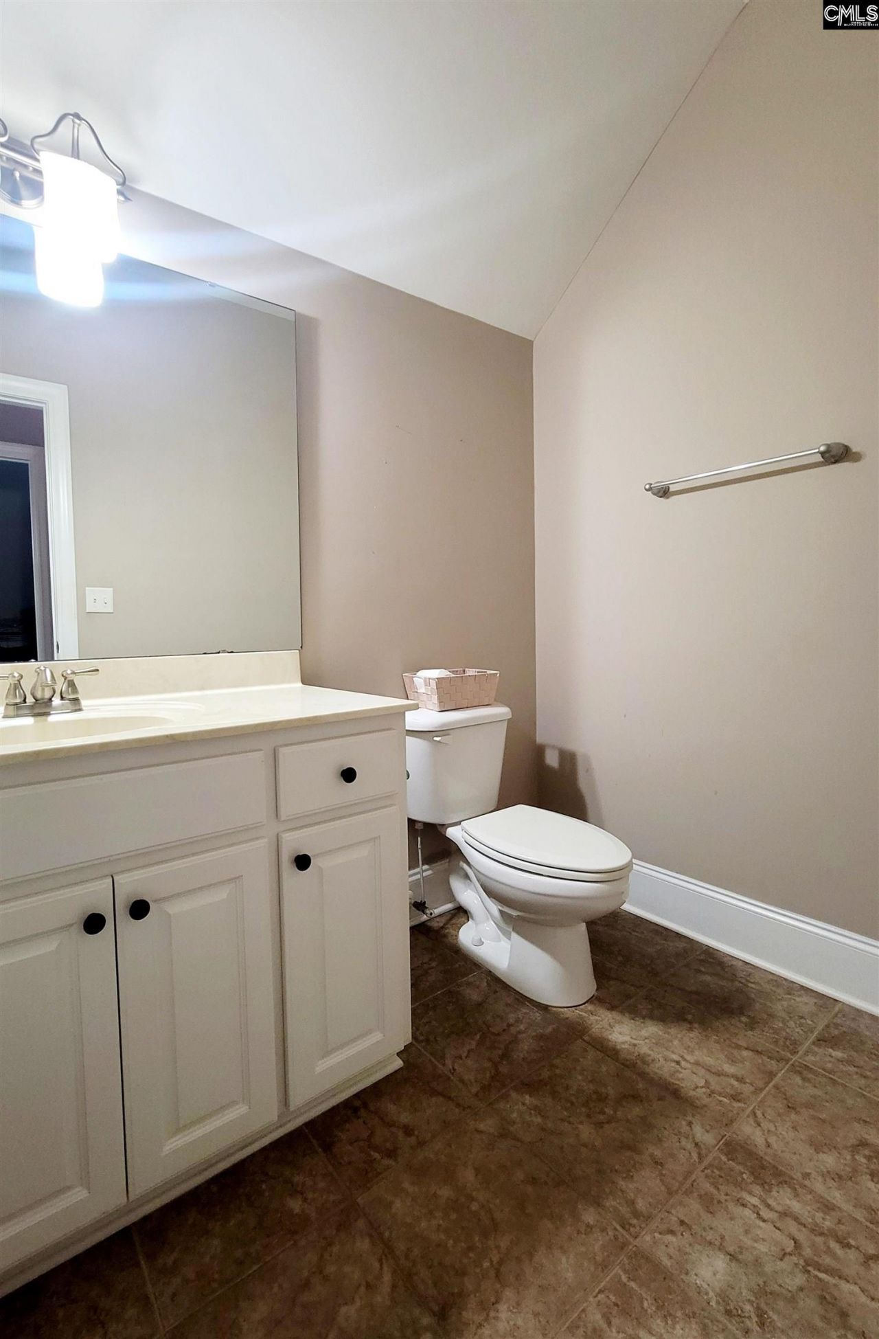 24 Mauser Drive  Photo 45