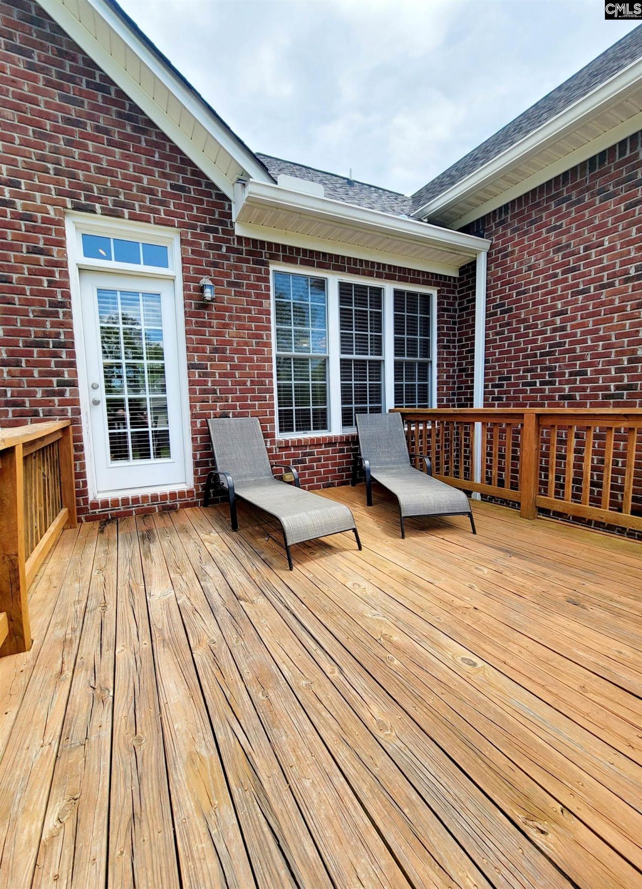 24 Mauser Drive  Photo 46