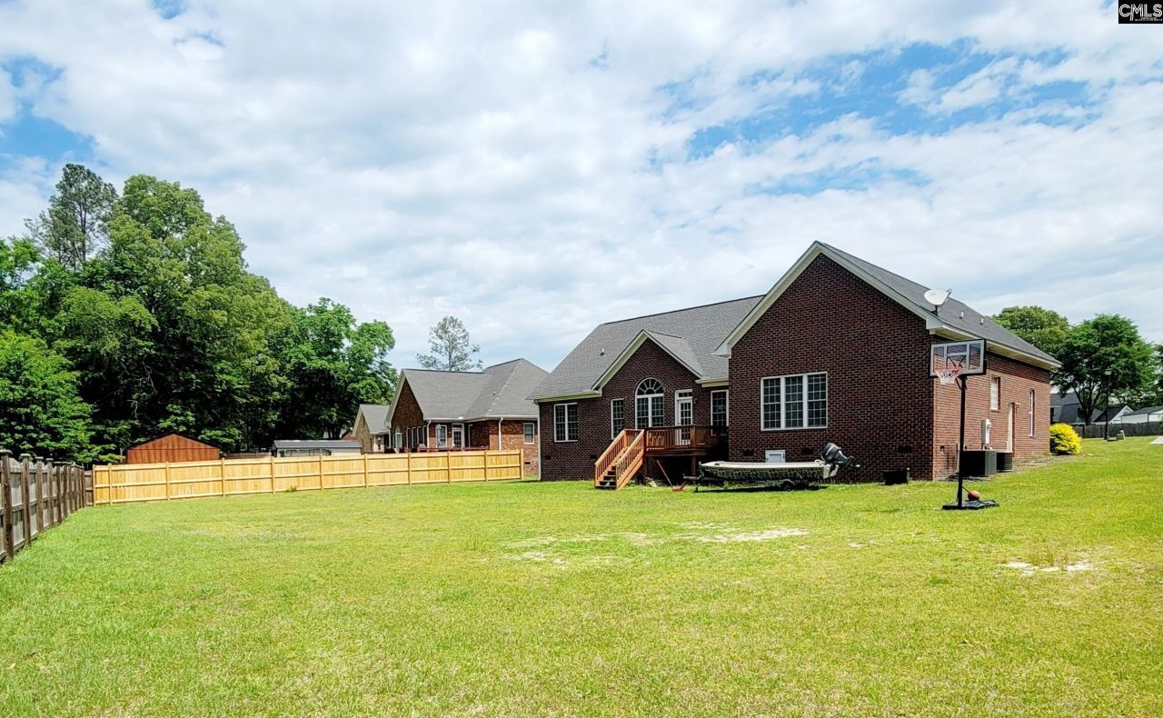 24 Mauser Drive  Photo 47