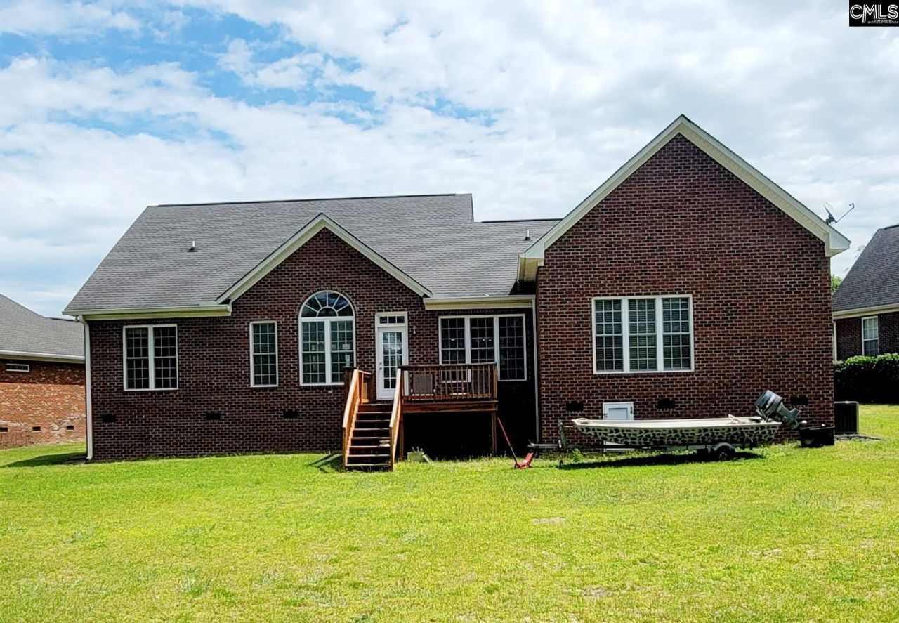 24 Mauser Drive  Photo 49