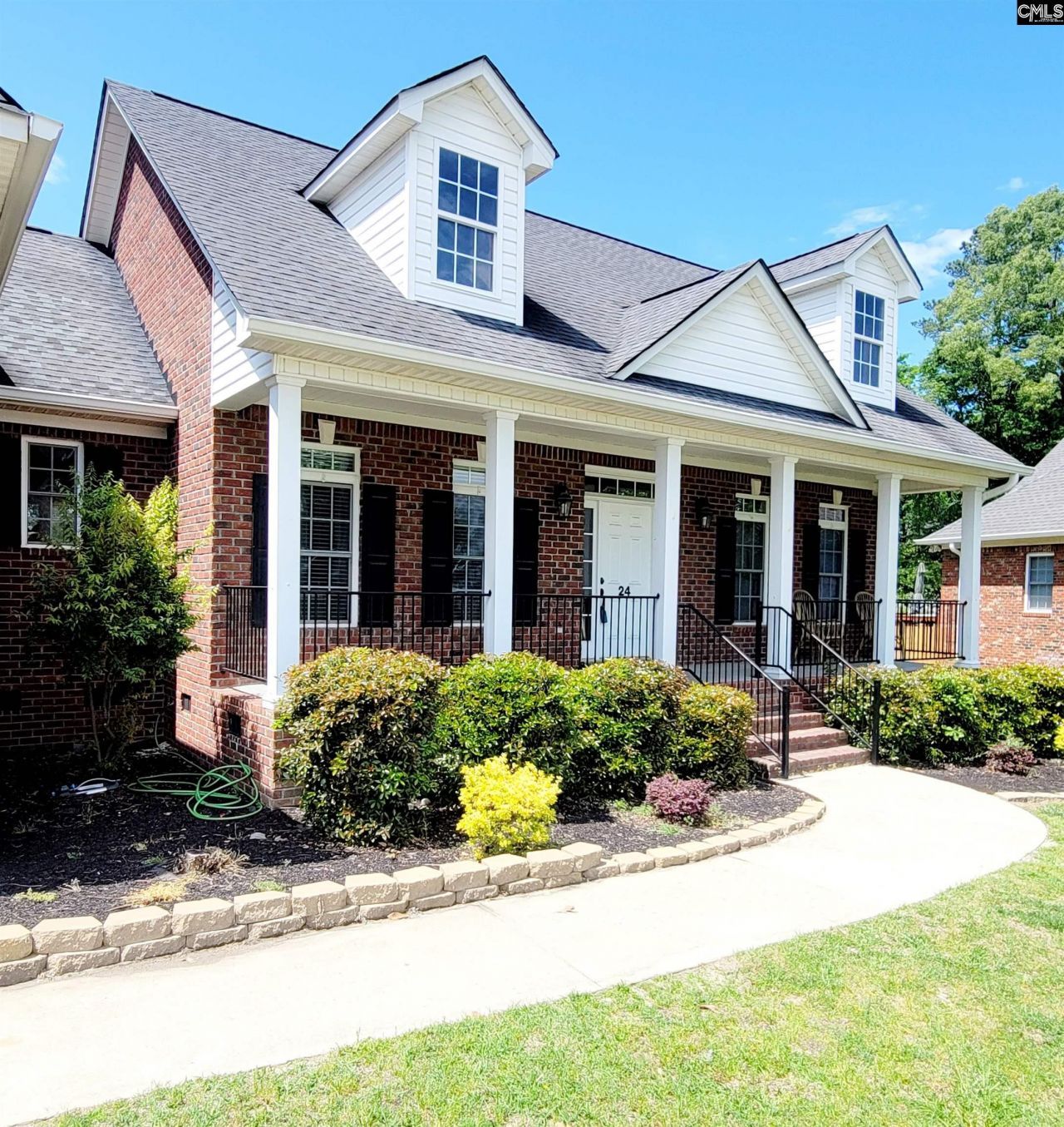 24 Mauser Drive  Photo 5