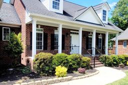 24 Mauser Drive  photo 4