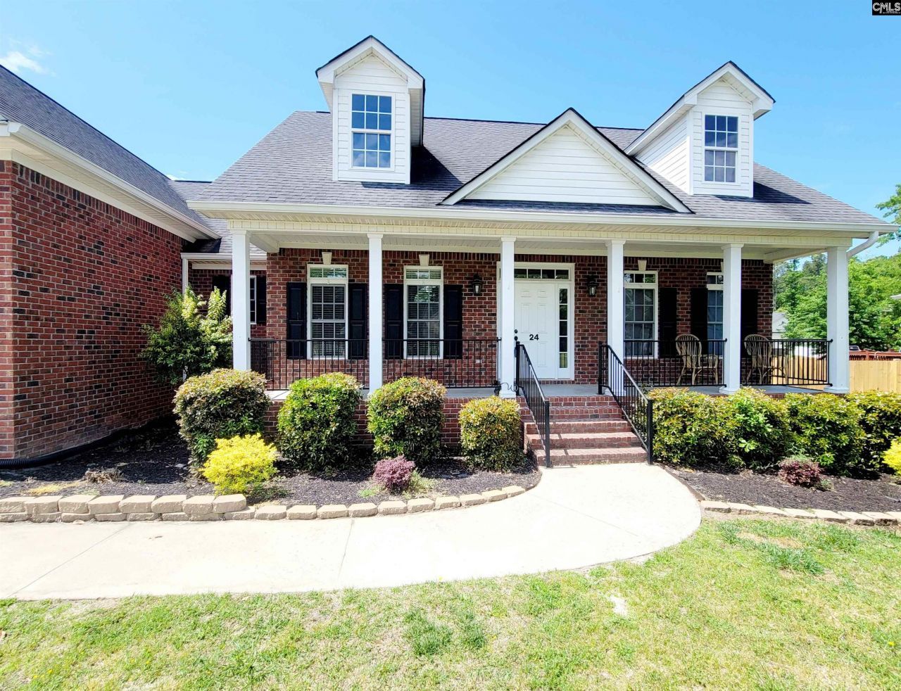 24 Mauser Drive  Photo 6