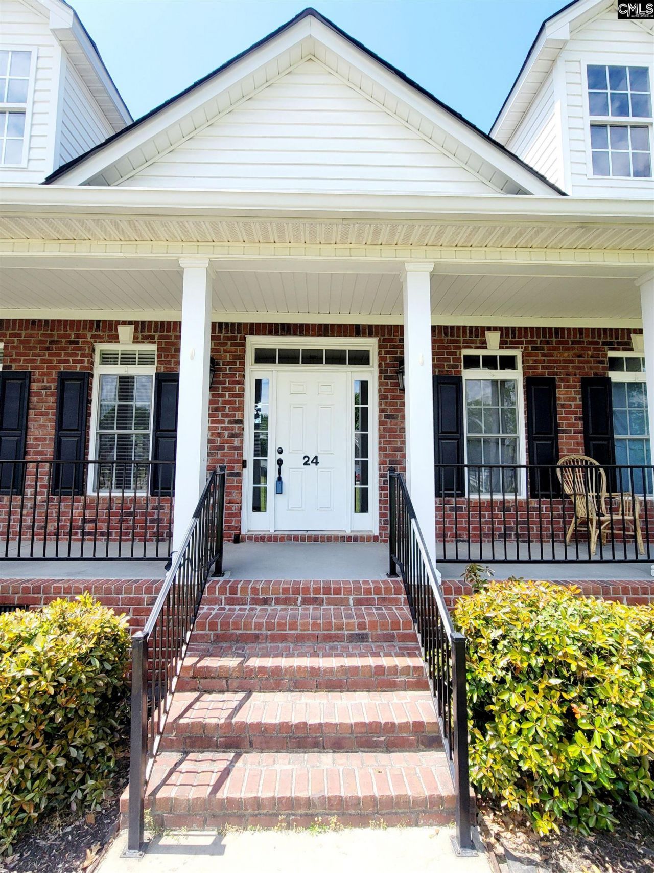 24 Mauser Drive  Photo 7