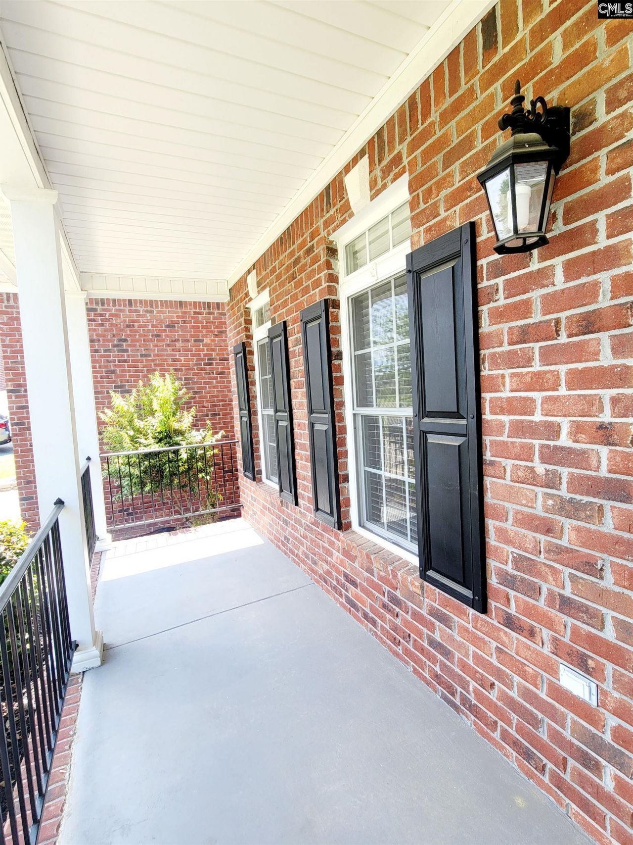 24 Mauser Drive  Photo 8