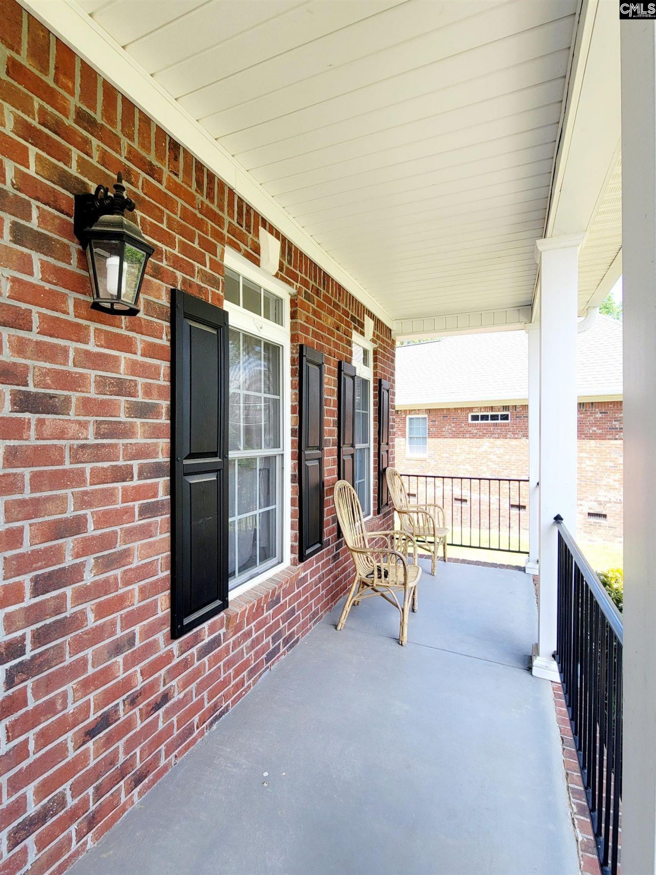 24 Mauser Drive  Photo 9