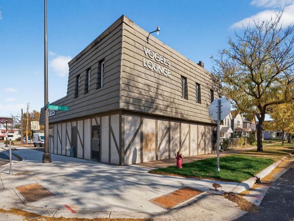 1112 Arcade Street, Saint Paul, MN 55106