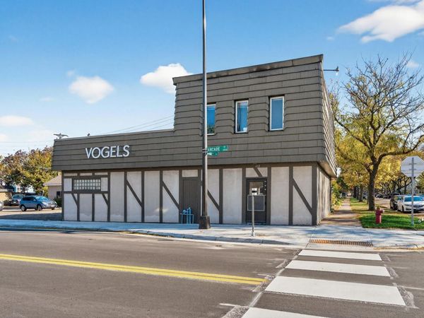 1112 Arcade Street, Saint Paul, MN 55106