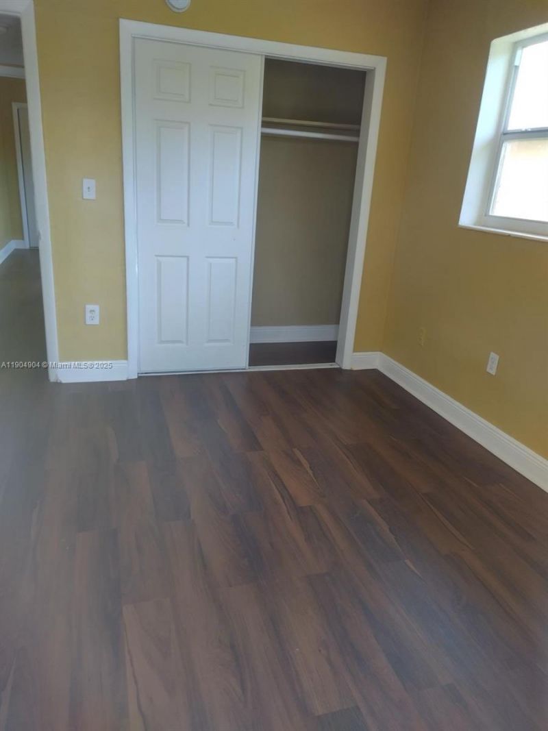 2835 NW 22nd Ave, Miami, FL 33142 Photo