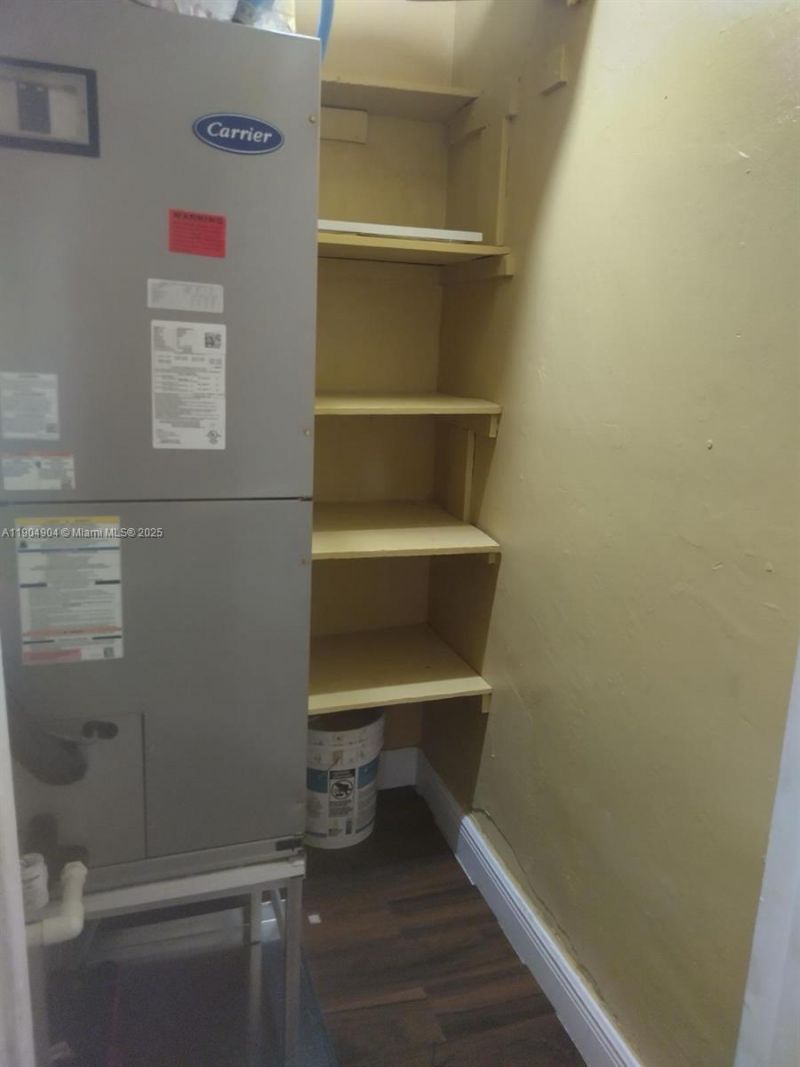 2835 NW 22nd Ave, Miami, FL 33142 Photo