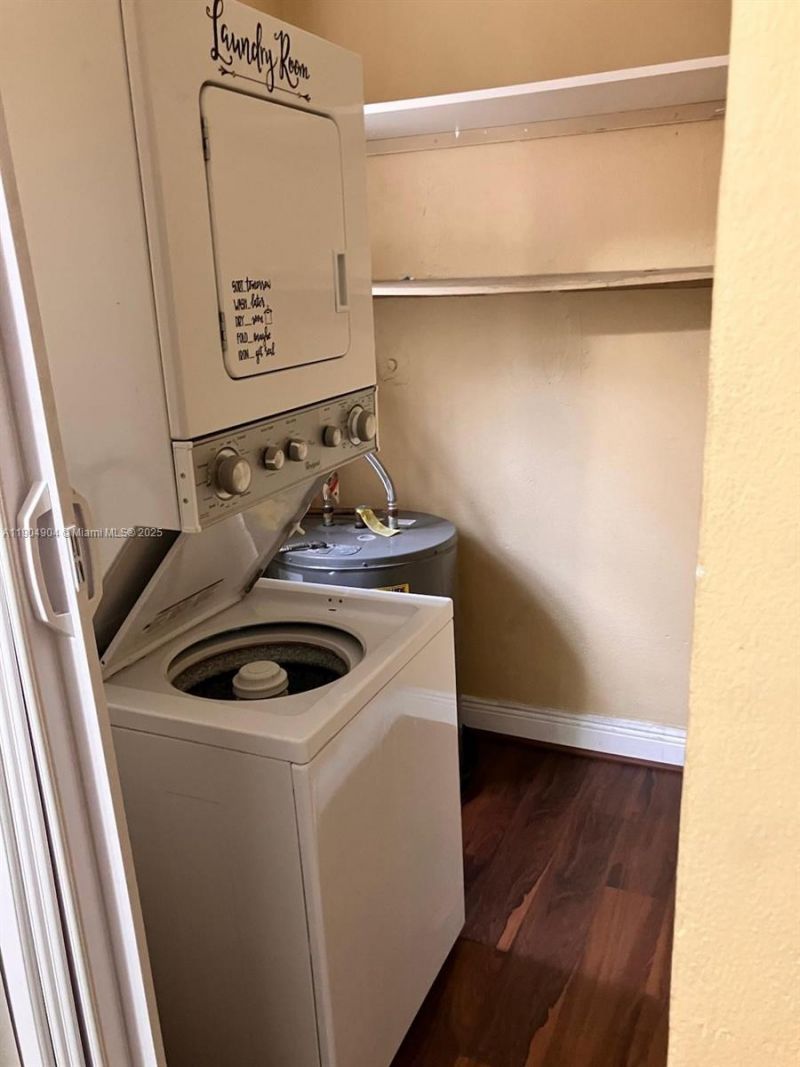 2835 NW 22nd Ave, Miami, FL 33142 Photo