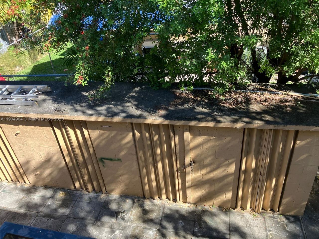 2835 NW 22nd Ave, Miami, FL 33142 Photo