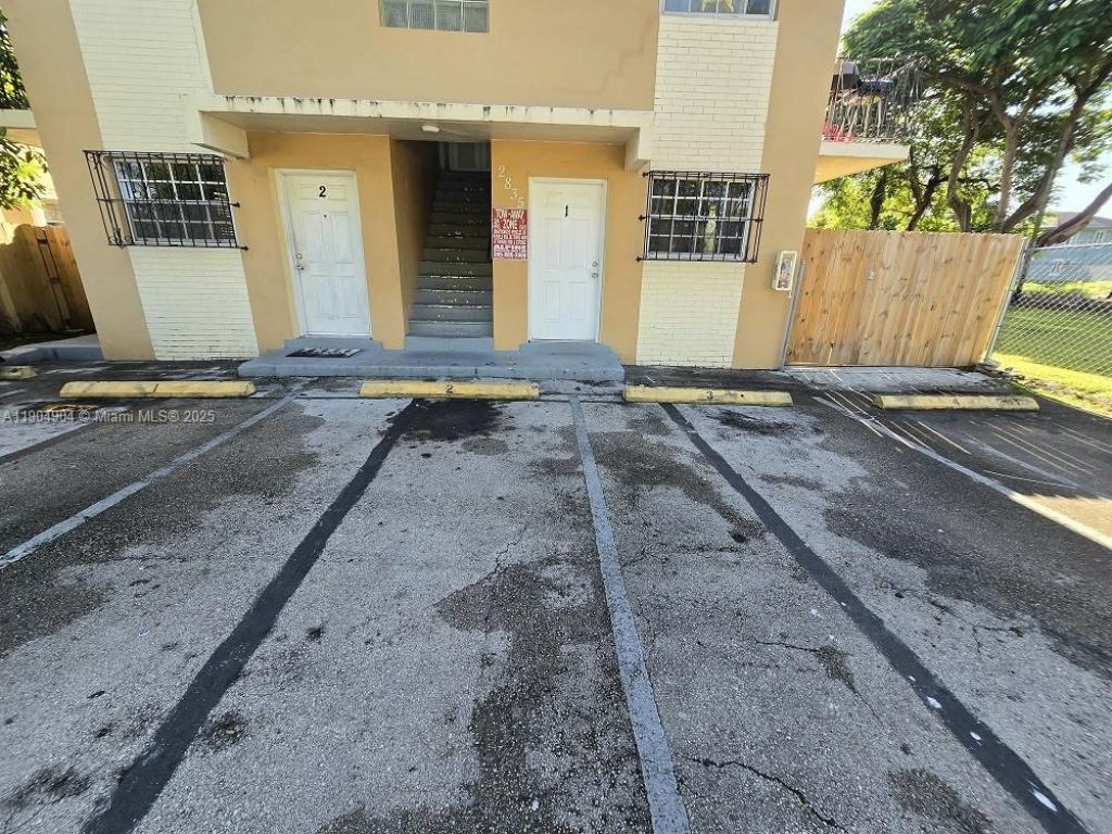 2835 NW 22nd Ave, Miami, FL 33142 Photo