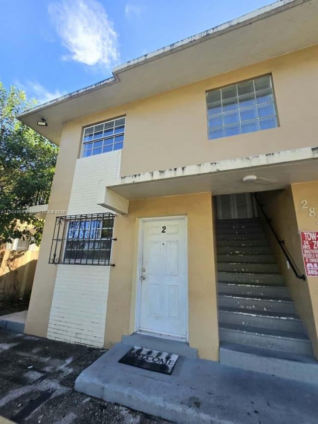 2835 NW 22nd Ave, Miami, FL 33142 Photo