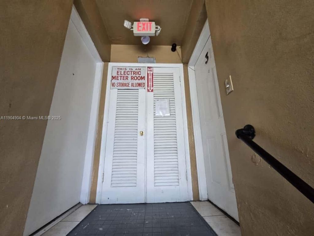 2835 NW 22nd Ave, Miami, FL 33142 Photo