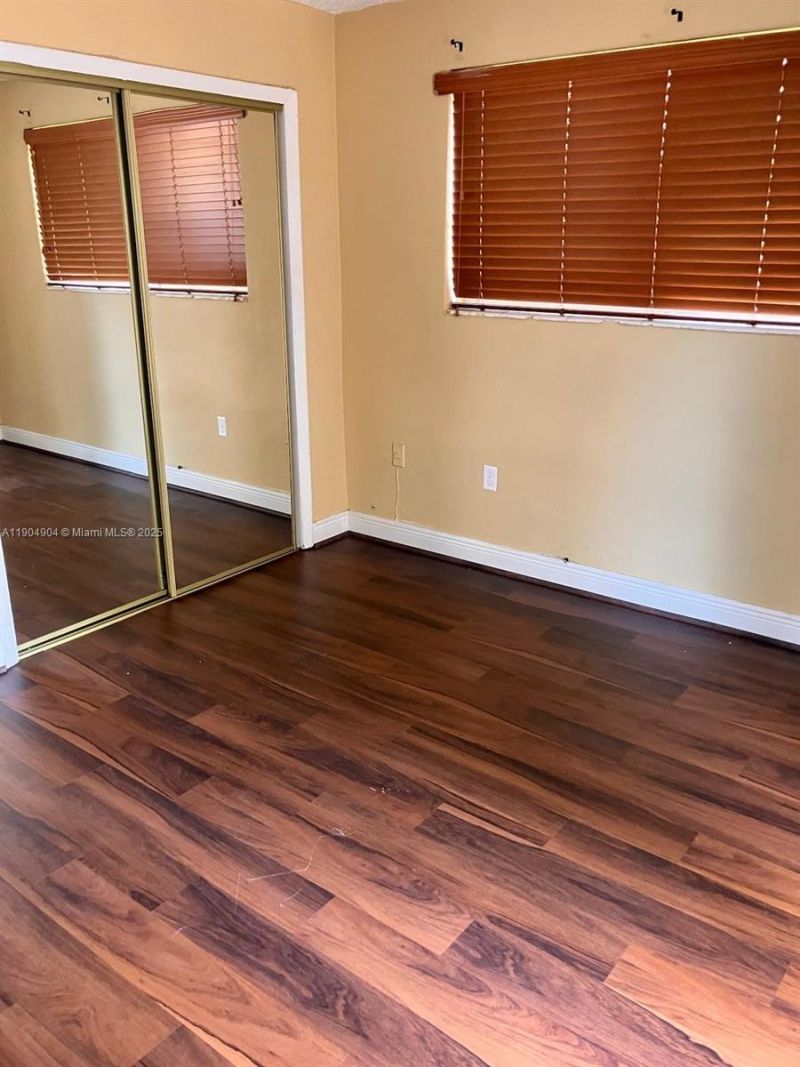 2835 NW 22nd Ave, Miami, FL 33142 Photo