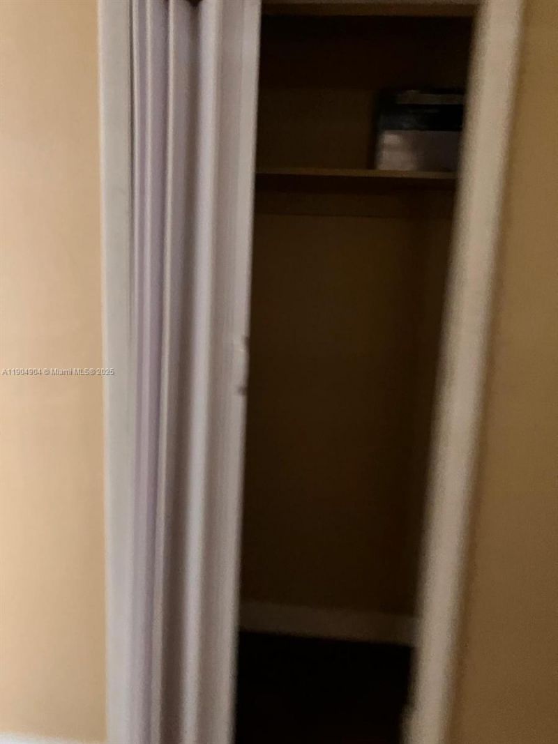 2835 NW 22nd Ave, Miami, FL 33142 Photo