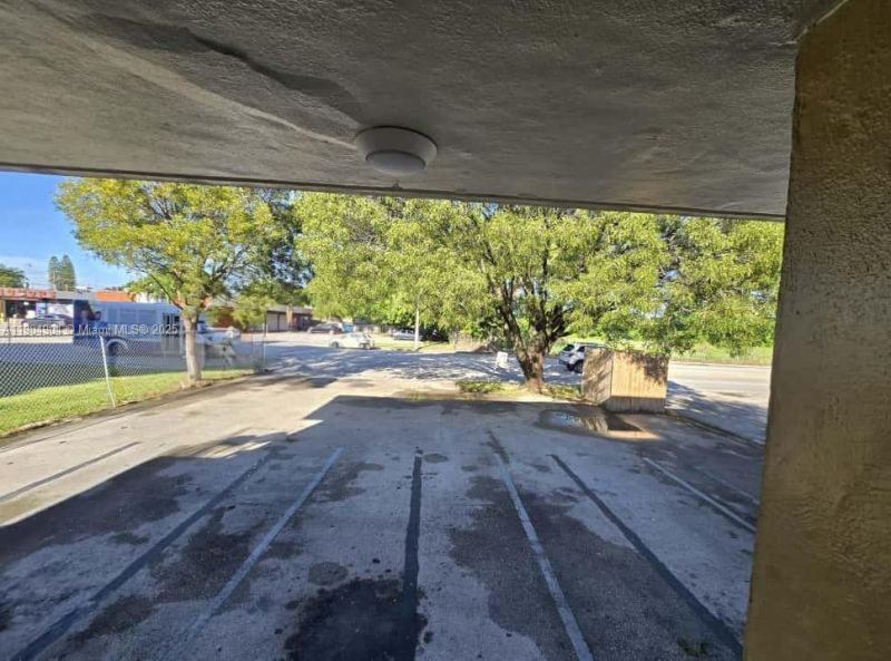 2835 NW 22nd Ave, Miami, FL 33142 Photo