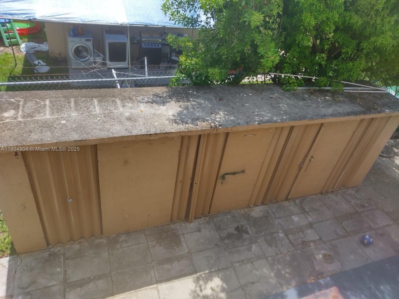 2835 NW 22nd Ave, Miami, FL 33142 Photo