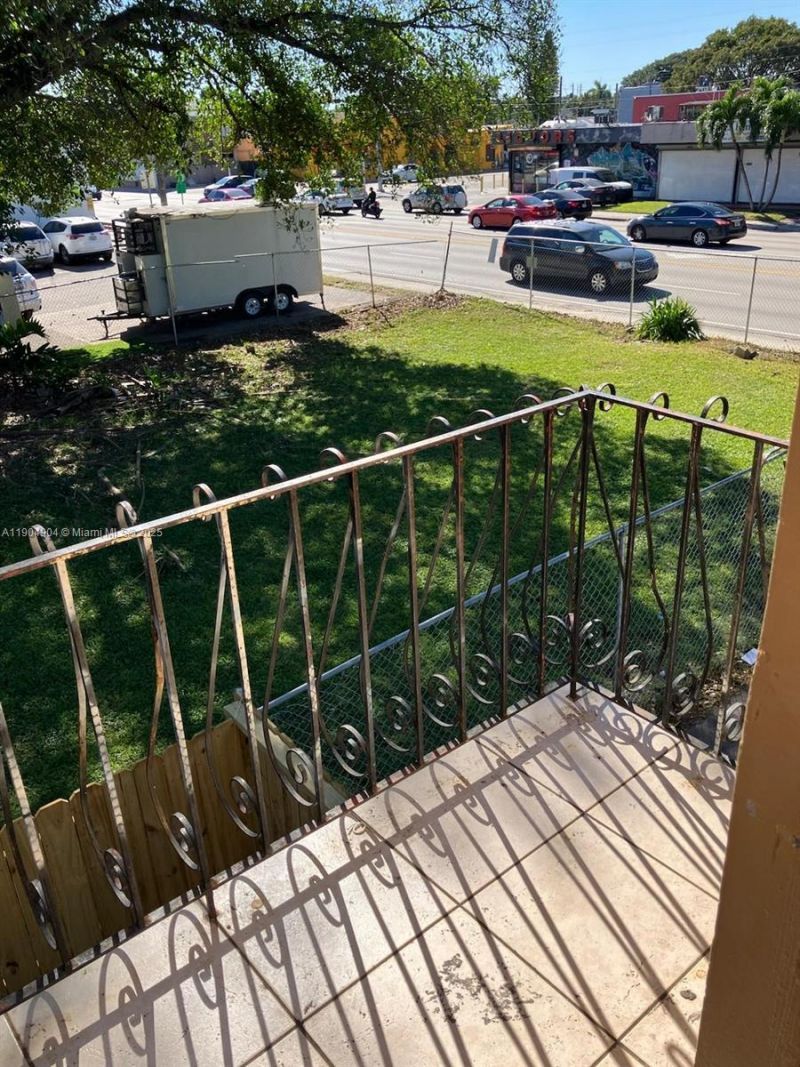 2835 NW 22nd Ave, Miami, FL 33142 Photo