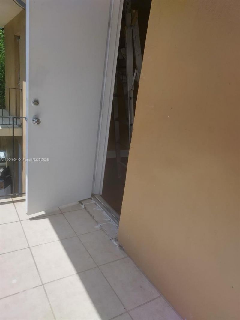 2835 NW 22nd Ave, Miami, FL 33142 Photo