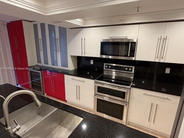 210 174th St, Unit 301, Sunny Isles Beach, FL 33160 Photo