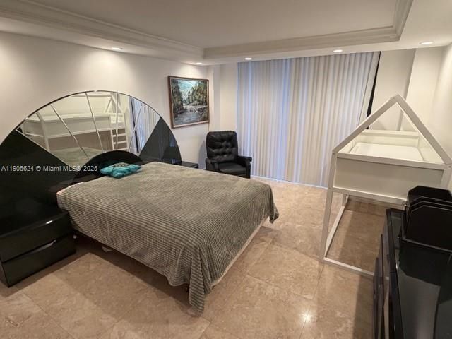 210 174th St, Unit 301, Sunny Isles Beach, FL 33160 Photo