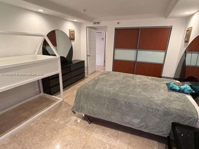 210 174th St, Unit 301, Sunny Isles Beach, FL 33160 Photo