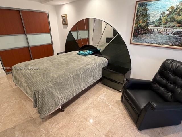 210 174th St, Unit 301, Sunny Isles Beach, FL 33160 Photo