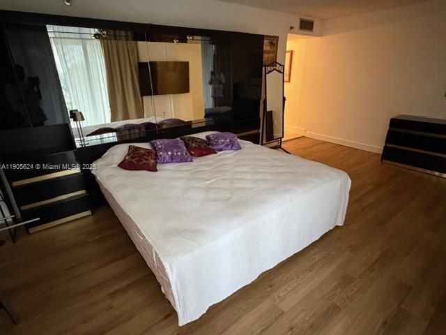 210 174th St, Unit 301, Sunny Isles Beach, FL 33160 Photo