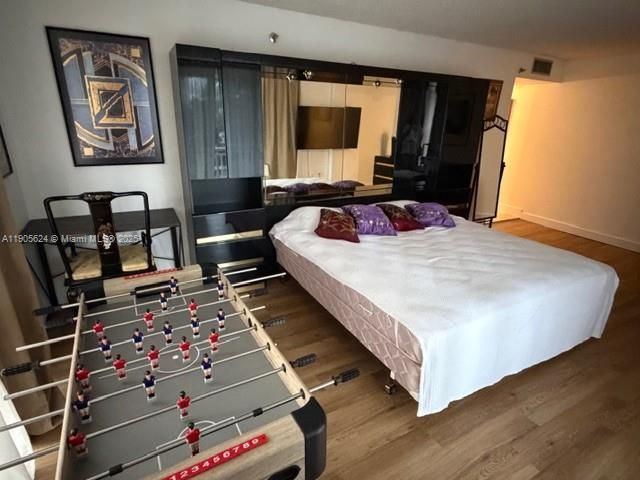 210 174th St, Unit 301, Sunny Isles Beach, FL 33160 Photo