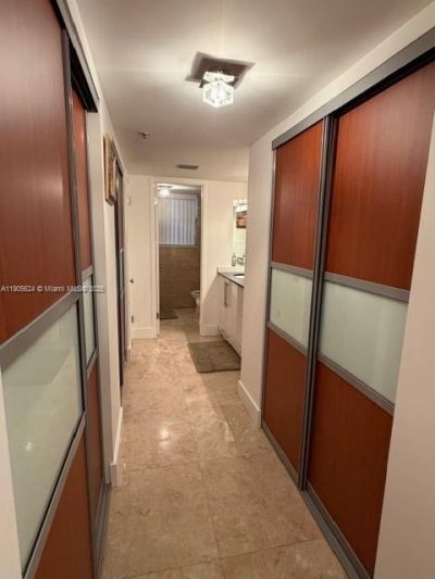 210 174th St, Unit 301, Sunny Isles Beach, FL 33160 Photo