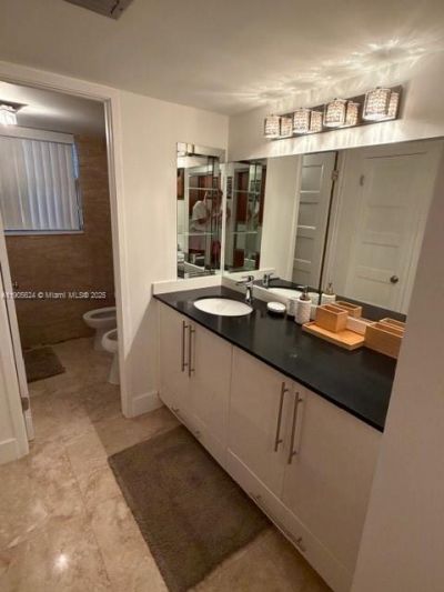 210 174th St, Unit 301, Sunny Isles Beach, FL 33160 Photo