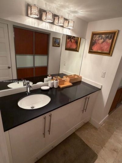 210 174th St, Unit 301, Sunny Isles Beach, FL 33160 Photo