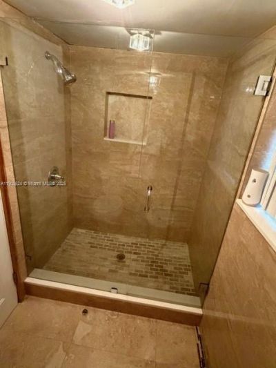 210 174th St, Unit 301, Sunny Isles Beach, FL 33160 Photo