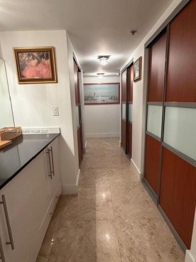 210 174th St, Unit 301, Sunny Isles Beach, FL 33160 Photo