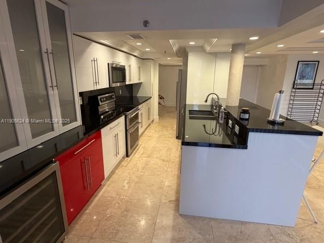 210 174th St, Unit 301, Sunny Isles Beach, FL 33160 Photo