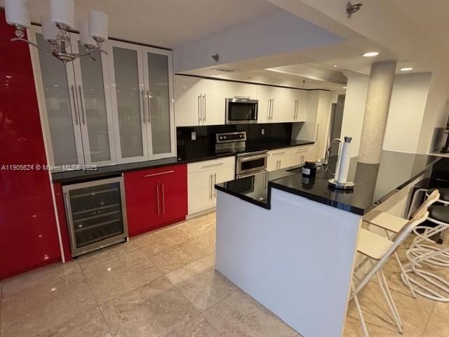 210 174th St, Unit 301, Sunny Isles Beach, FL 33160 Photo