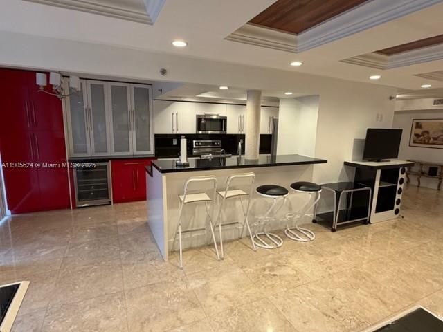 210 174th St, Unit 301, Sunny Isles Beach, FL 33160 Photo