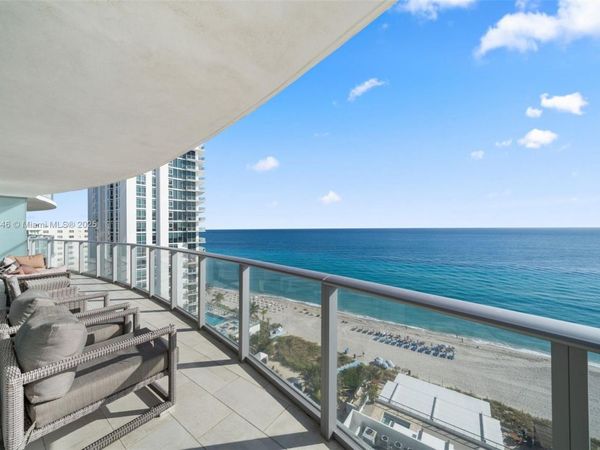 4111 S Ocean Dr, Unit 1001, Hollywood, FL 33019